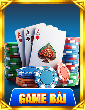 card game bài king88b org