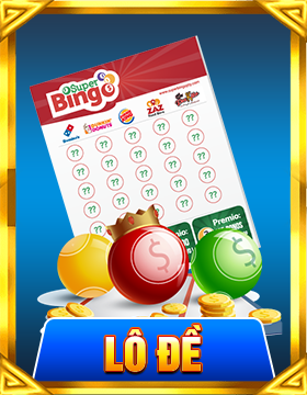 card lô đề king88b org