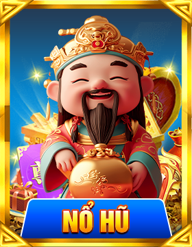 card nổ hũ king88b org