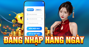 khuyến mãi king88 đăng nhập hàng ngày