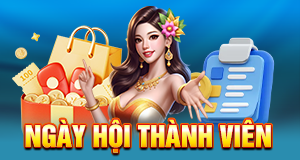 khuyến mãi king88 ngày hội thành viên