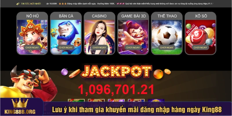 Tiền thưởng lì xì chỉ cần trải qua 1 vòng cược là có thể rút về